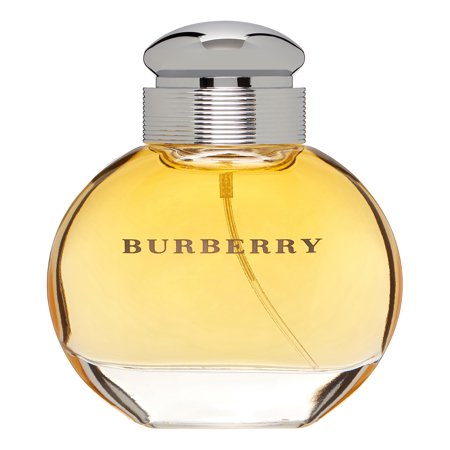 BURBERRYS(W)EDP SP 1.7 oz