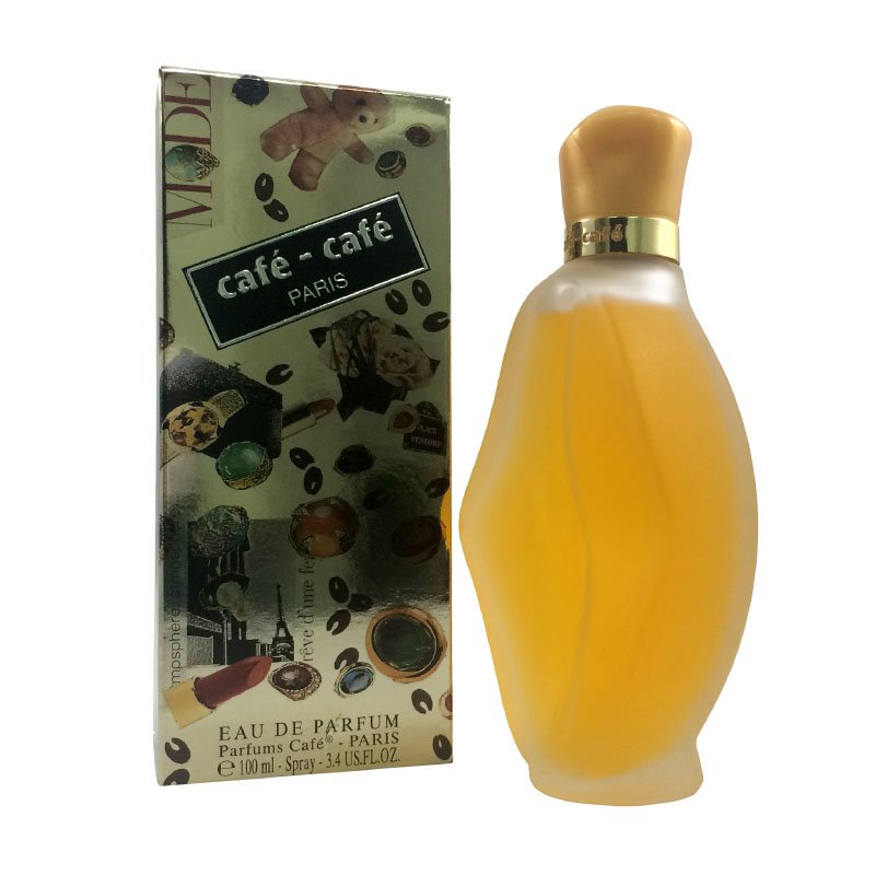 636.20151020085027983.1.large