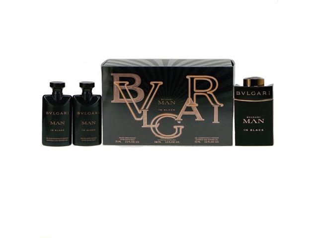 A62V_1_20190708494046650