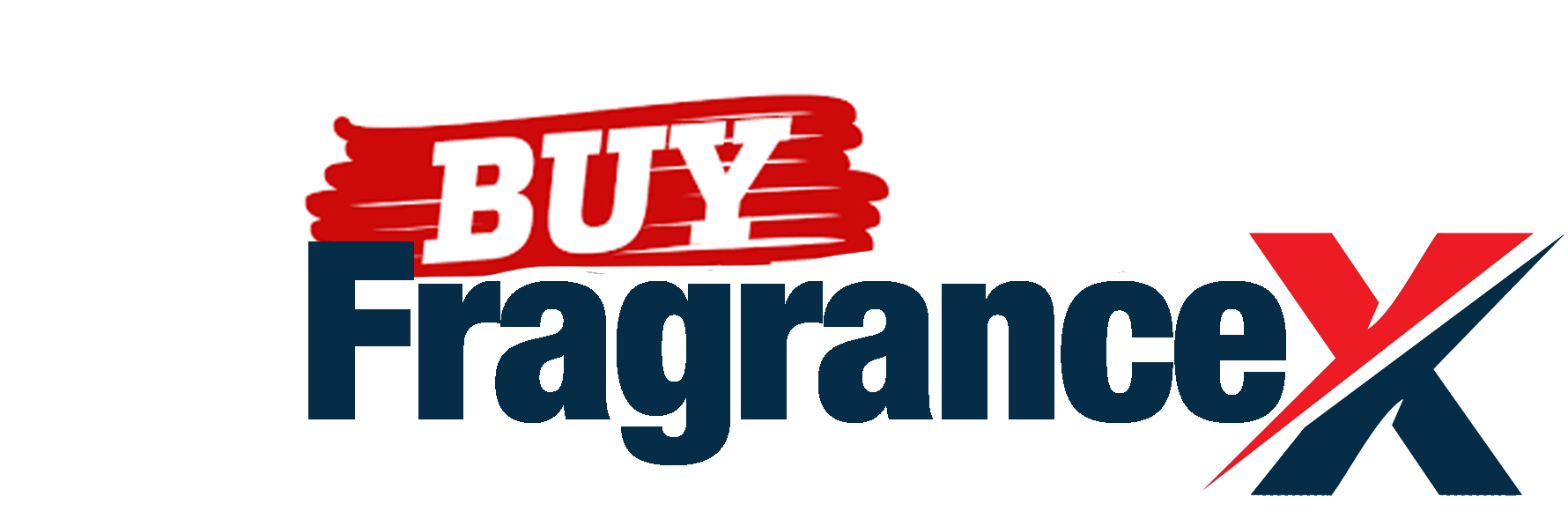 Buy Perfumes & Colognes Online