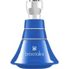 BRACCIALINI((W)(Tester)EDP SP 100ml (CAP&BOX)