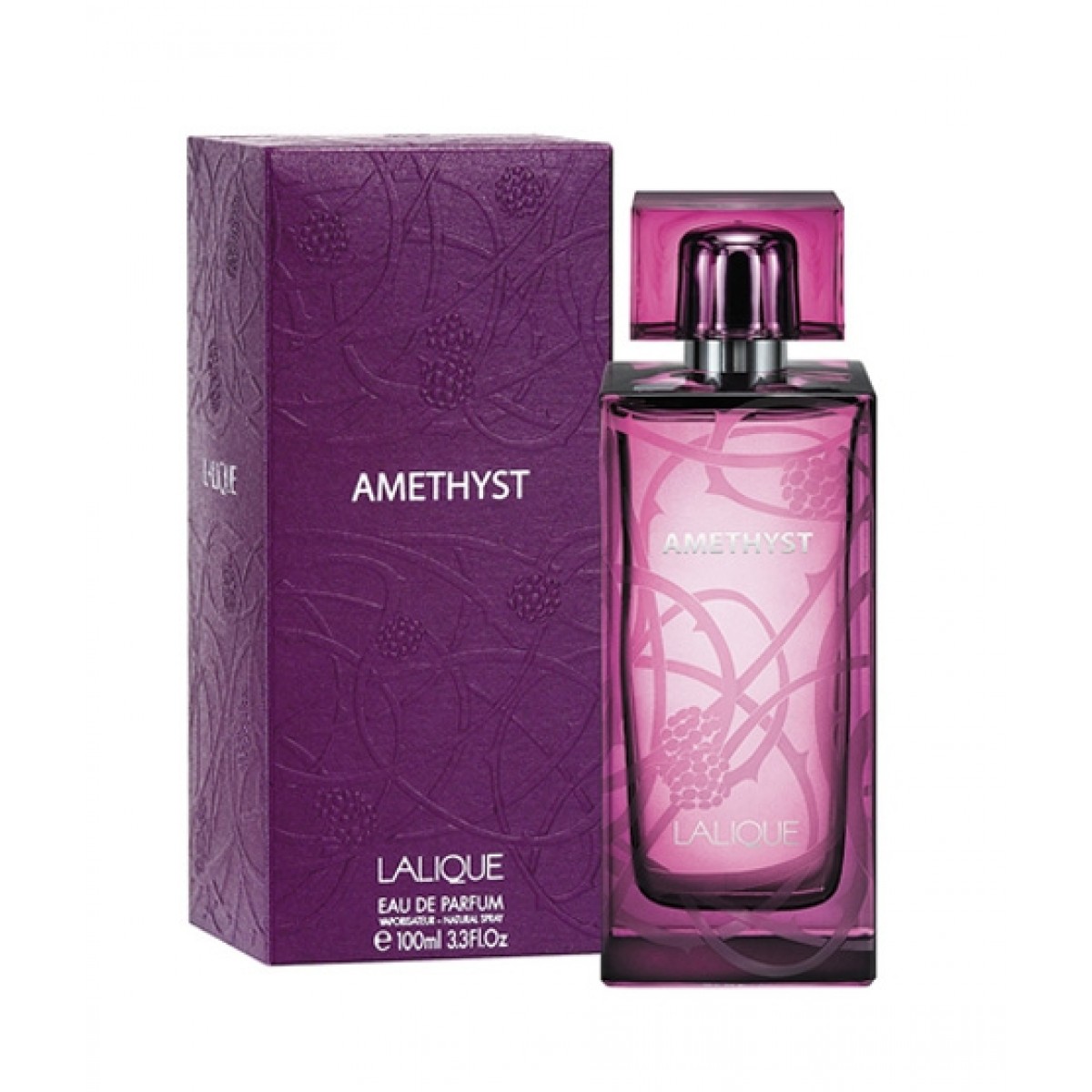 lalique_amethyst_edp_perfume_for_women_100ml