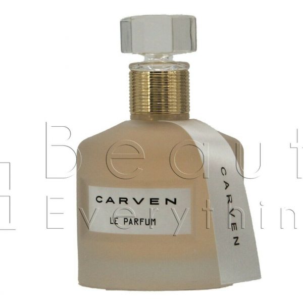 CARVEN LE PARFUM(W)(Tester)200ml BODY MILK