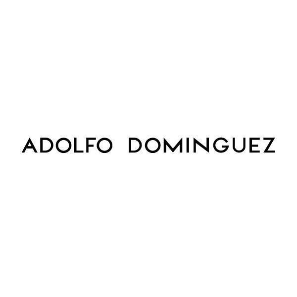 Adolfo Dominguez Adolfo Dominguez