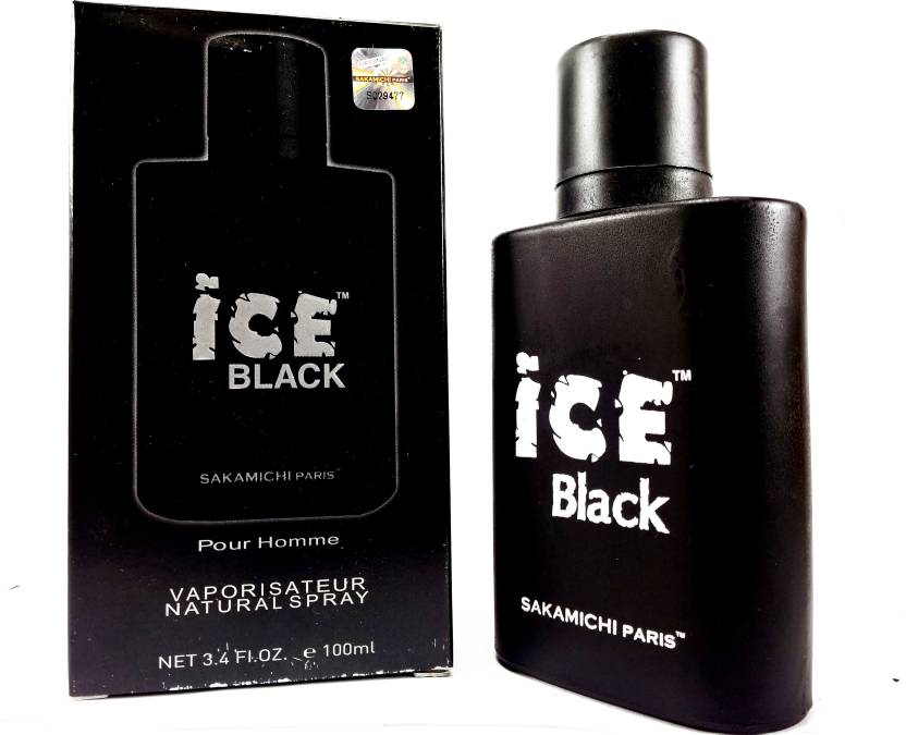 100-black-sakamitchi-paris-perfume-for-men-women-eau-de-parfum-original-imaf9rmyxtkzqpuk