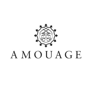 AMOUAGE AMOUAGE