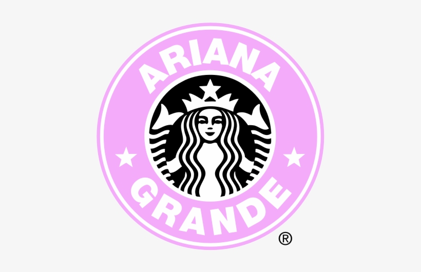Ariana Grande Ariana Grande