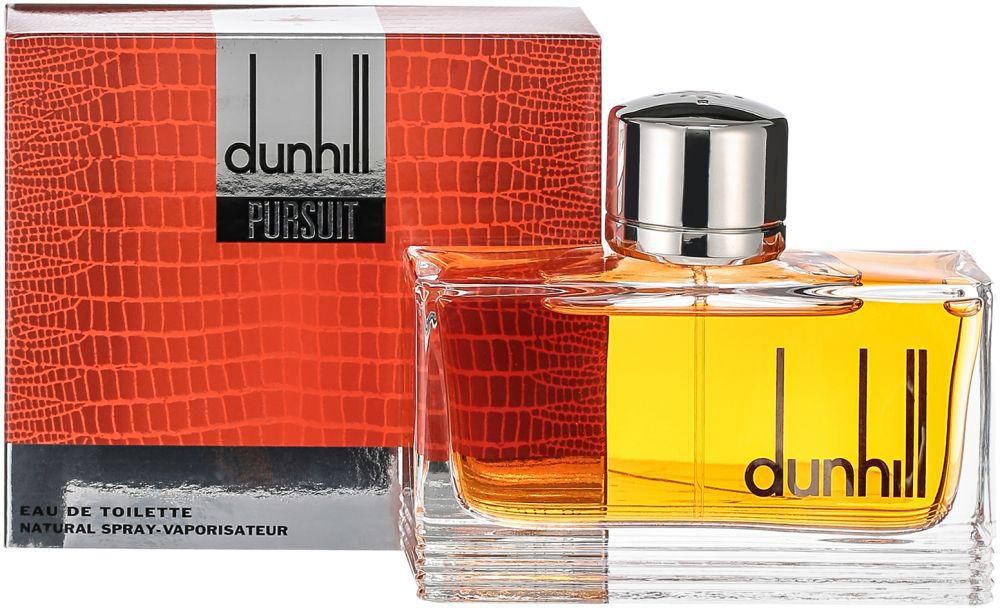 3f01e6f6720baf02d385cdf9b408fda5a8aa790a