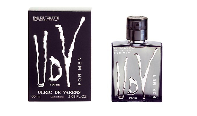 6806_15140349526e5961d522c58f7c94dc56_udv_for_men