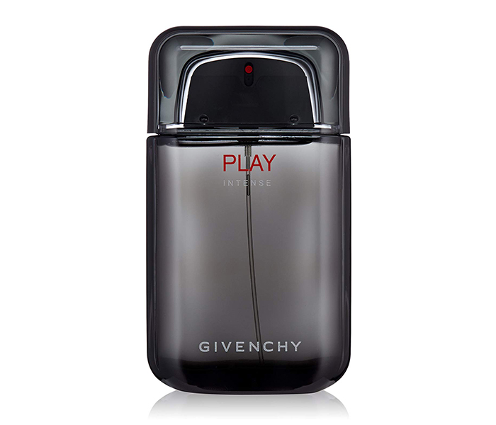 74b49645d7a5f08def3b3b5b1582aeef