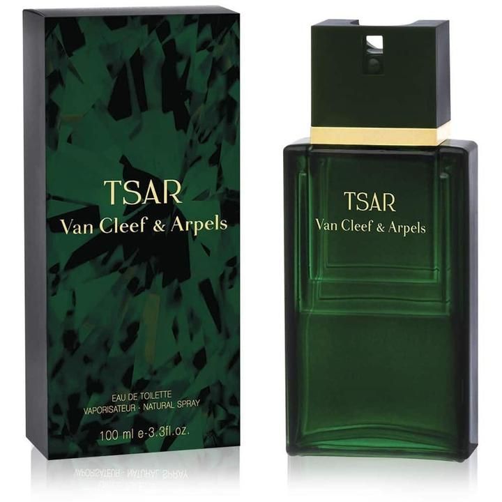 9df666f0cadbd3027b45ac272336a1d8