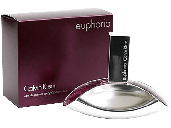 CK-Euphoria-EDP-100ML