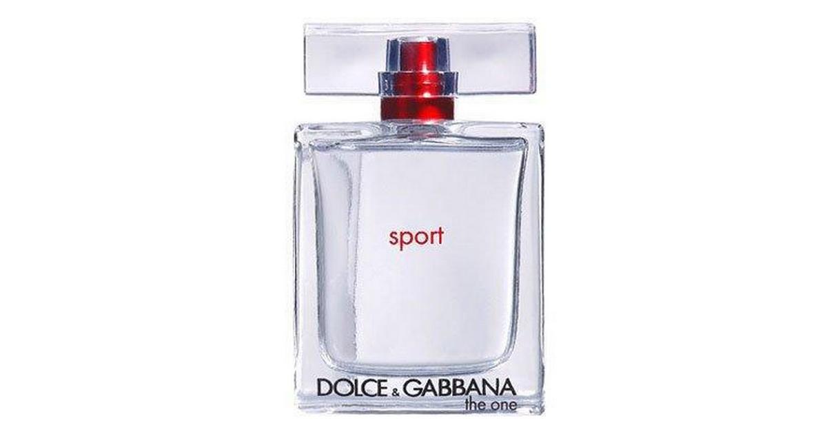 Dolce-Gabbana-The-One-Sport-EdT-50ml