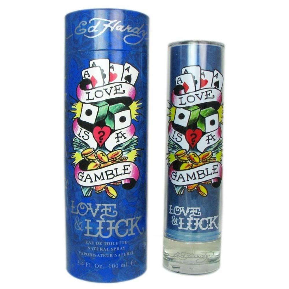 Ed-Hardy-Love-Luck-EDT-100ML