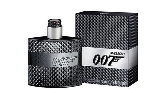 James-Bond-007-Fragrance-1