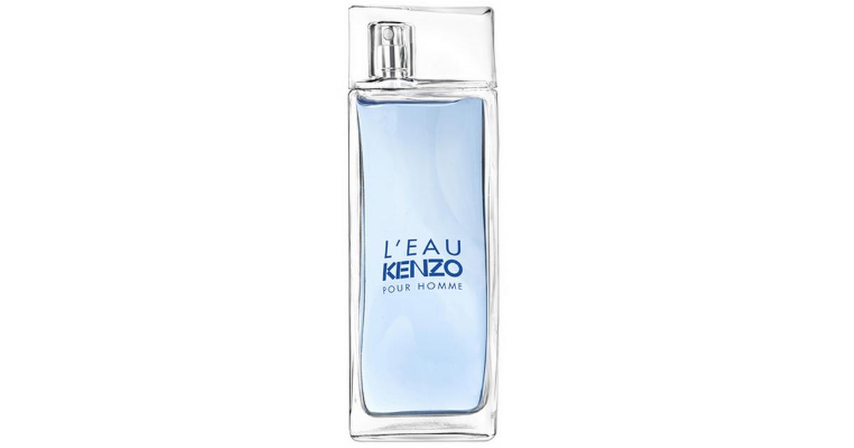 Kenzo-L-Eau-Par-Kenzo-Pour-Homme-EdT-100ml