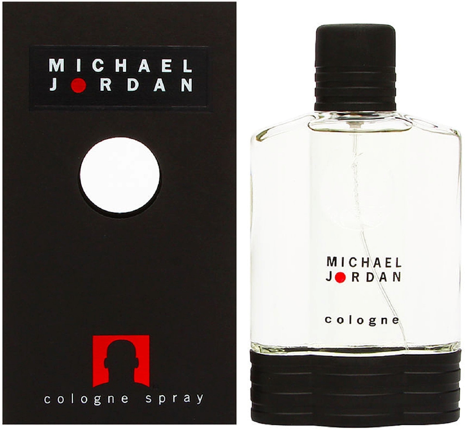 Michael-Jordan-Cologne-Spray-3.40-oz_3500_3500