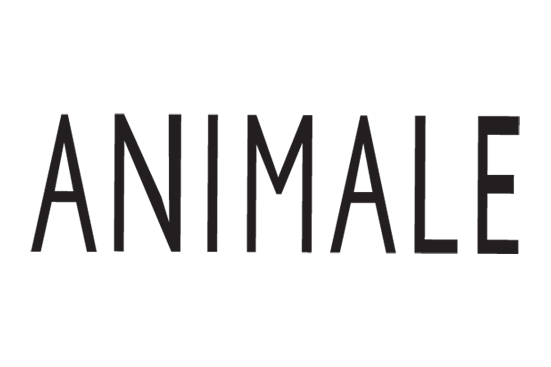 Animale Animale