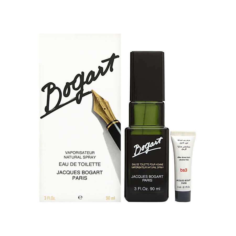 bogart-signature-ray-asb-edt-90-ml-30oz3ml-men-perfume-original-t22188-en-original-perfume-bogart-724-perfumes-men-women-perfumes-389910-22-B (1)