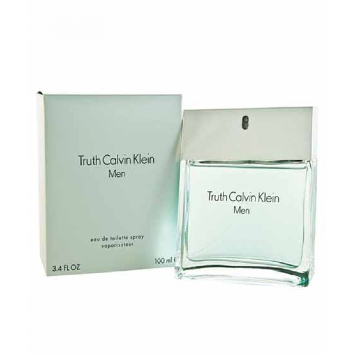 calvin_klein_truth_edt_perfume_for_men_100ml_1