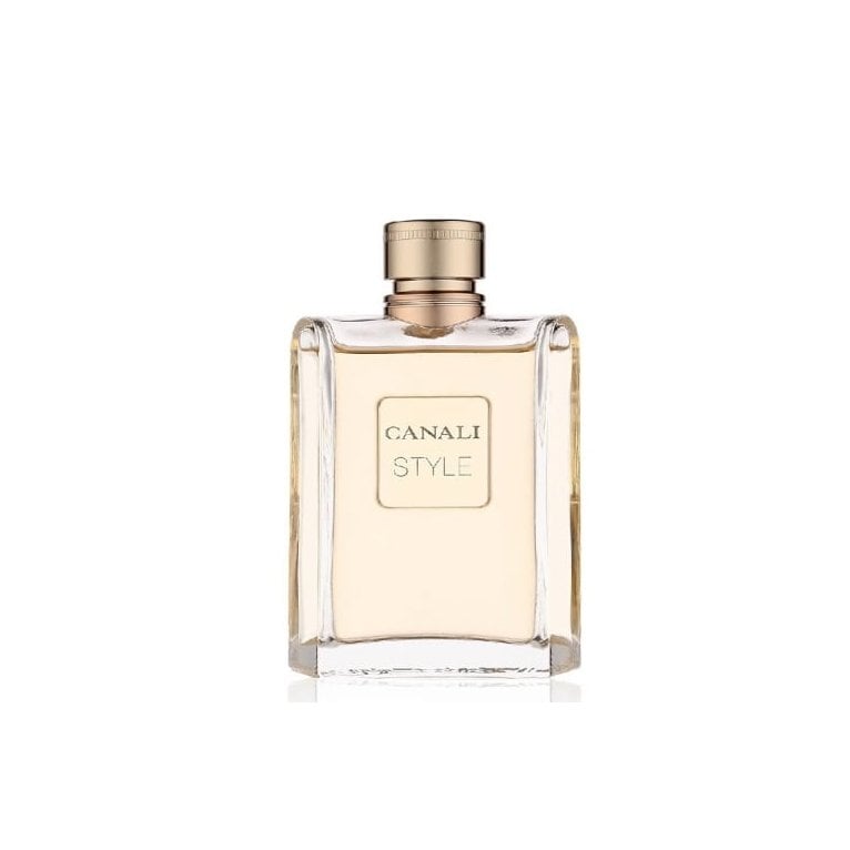 canali-style-100ml-eau-de-toilette-spray-p596-68852_medium