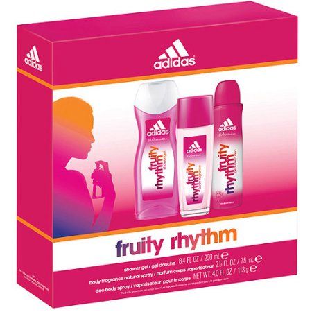 KIT - ADIDAS FOR WOMEN