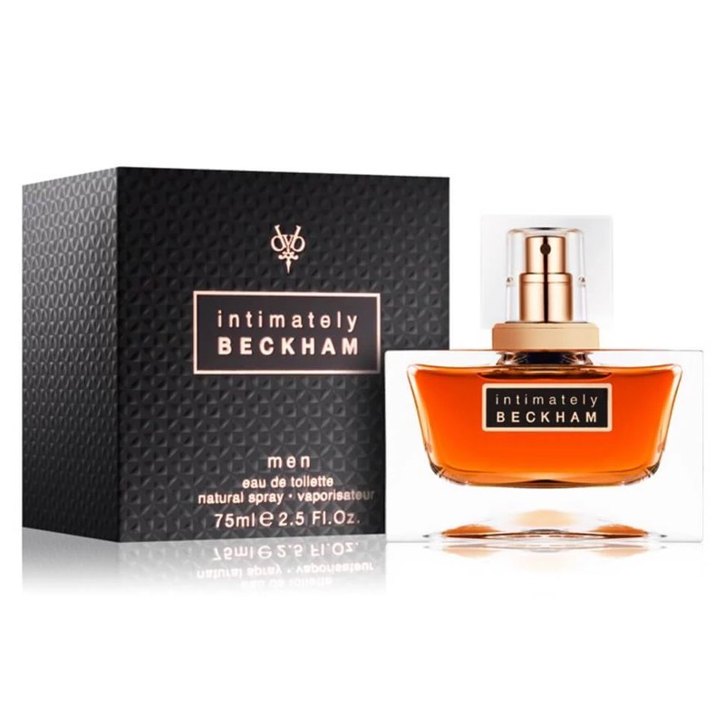 david-beckham-intimately-m-edt-75ml