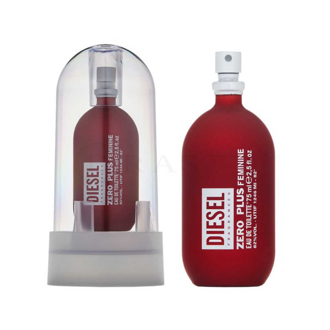 diesel-zero-plus-feminine-edt-75ml_big