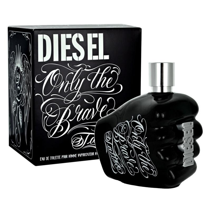 diesel_tattoo_1024x1024