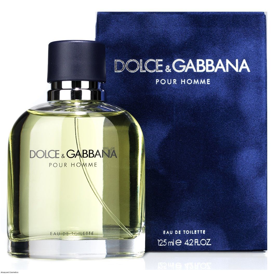 dolce-og-gabanna-hhhhhhhhhhhhhhhhhhhhhhhhhhhhomme-edt-125-ml-eau-de-toilette-med-spaendende-duft-til-maend