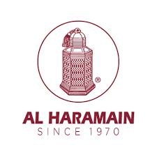 Al Haramain Al Haramain