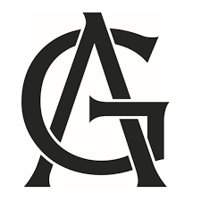 Annick Goutal Annick Goutal