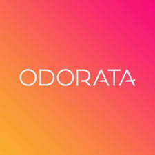 Adorata Caroline Adorata Caroline