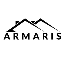 Armaris Armaris