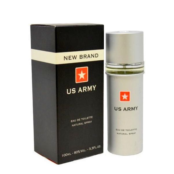 e34fd2bd8b043d23e102f677914d064f