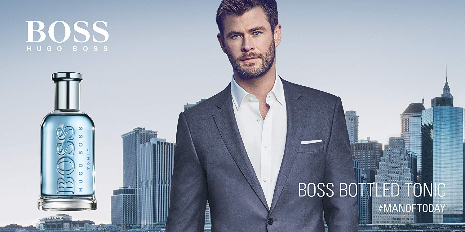 edd57e8e0edb7e3d603dd54da6bef75f.w1500.h750