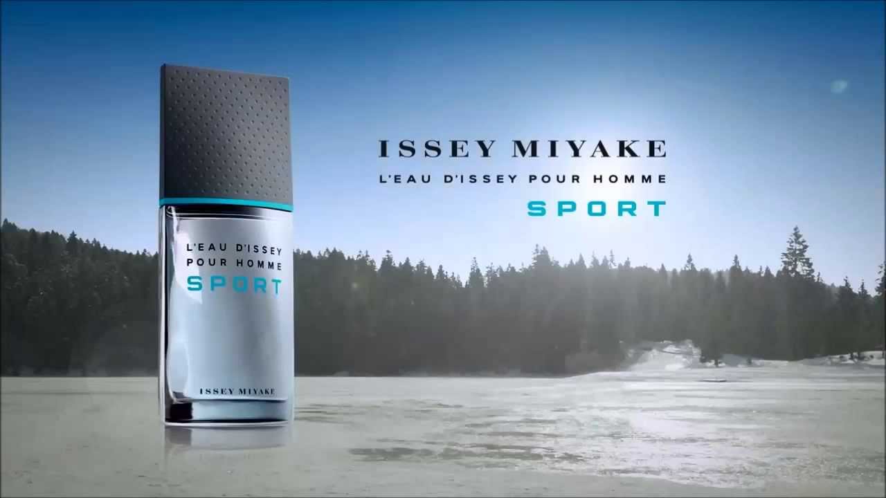 issey-miyake-l_eau-d_issey-pour-homme-sport-video