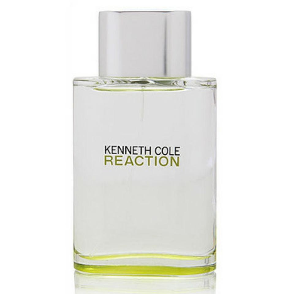 kenneth-cole-box-reaction-by-cole-edt-34-oz-100-ml-no-box-usa-fragrance-25895301-3-1