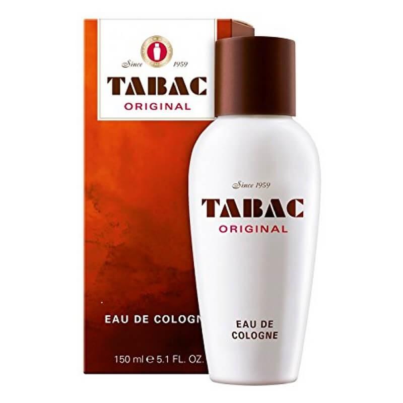 maurer-wirtz-tabac-original-150ml-edc-m-splash_3460ed25-60f9-4856-9fed-8dd16c8ed8d1_800x