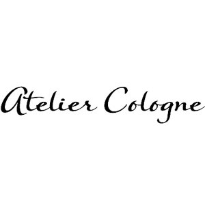 ATELIER COLOGNE ATELIER COLOGNE