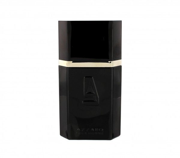 ONYX POUR HOMME, AZARRO, EDT