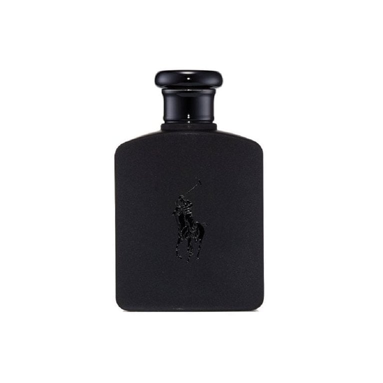 ralph-lauren-polo-double-black-40ml-eau-de-toilette-spray-p34410-57246_medium