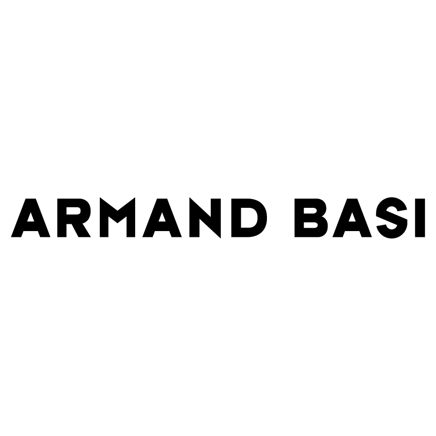 Armand Basi Armand Basi