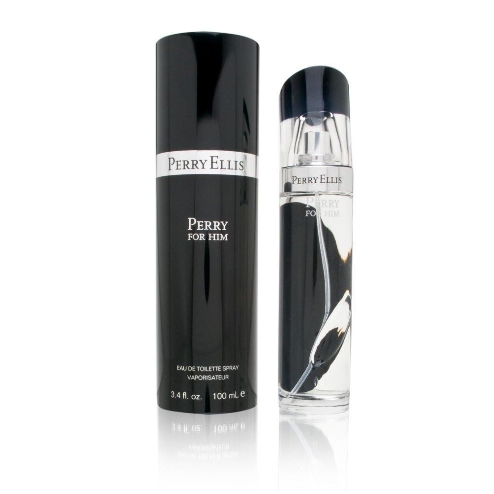 51QWu+yWAWL._SL1000_