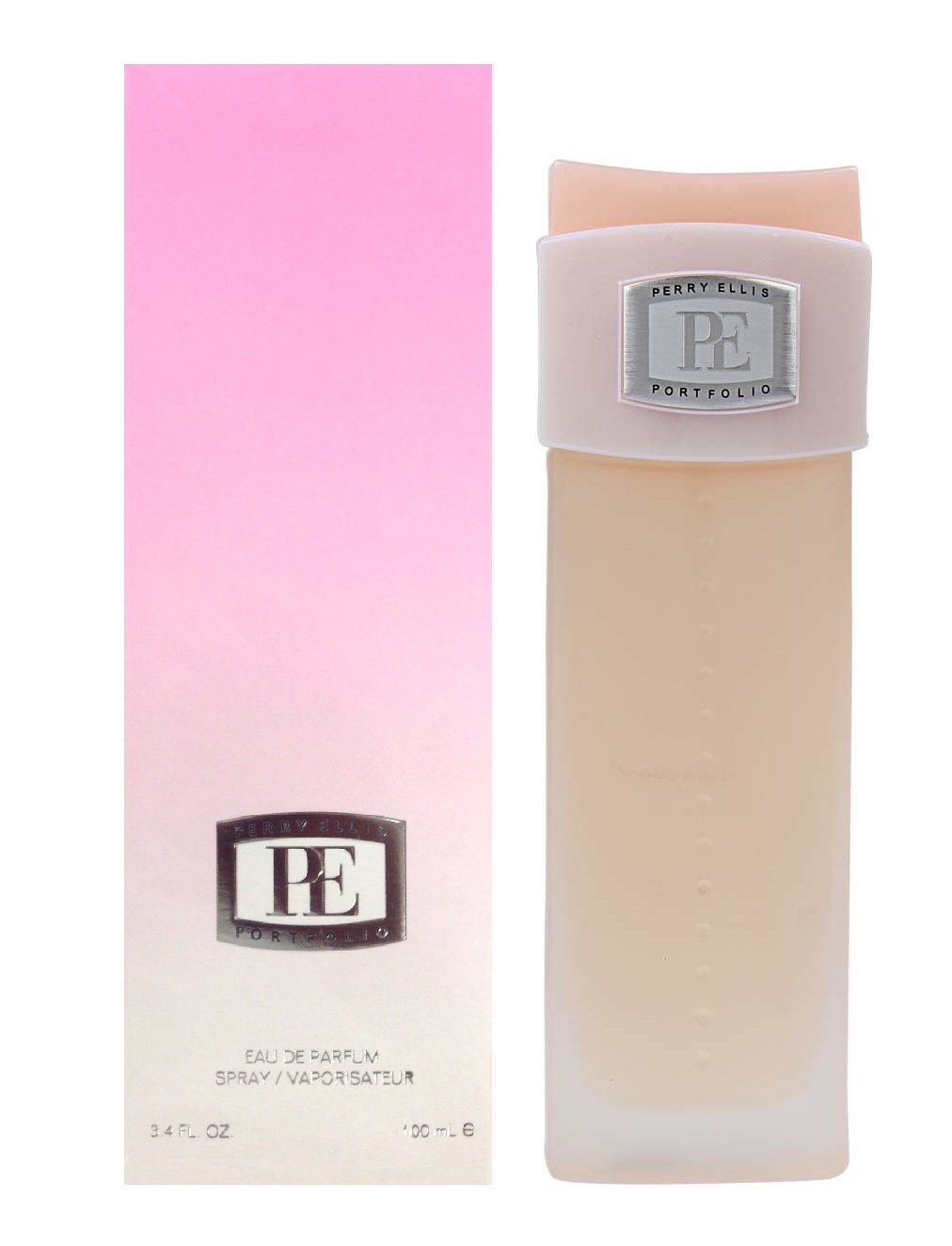 61VvZfybARL._SL1324_