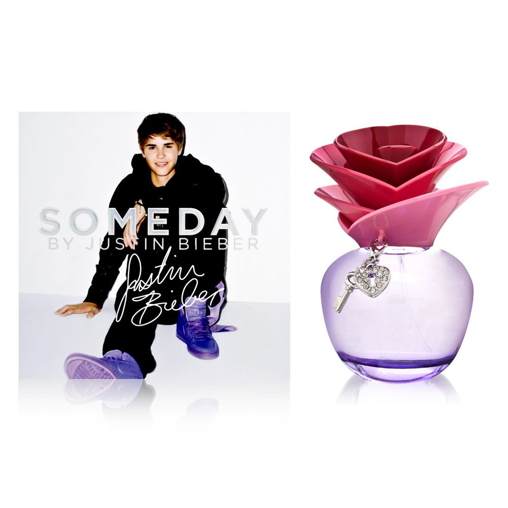 61ZkCKRCJML._SL1000_