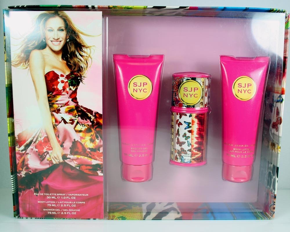 71d6VcdUUhL._SL1000_