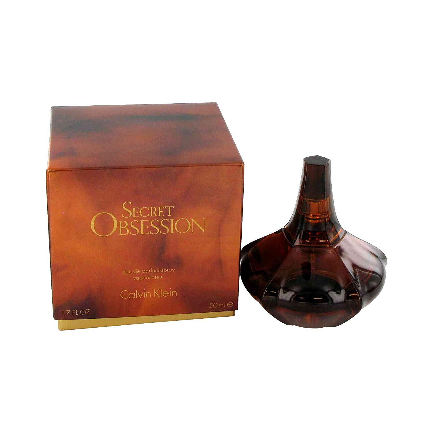 71nE7I4eJFL._SL1500_