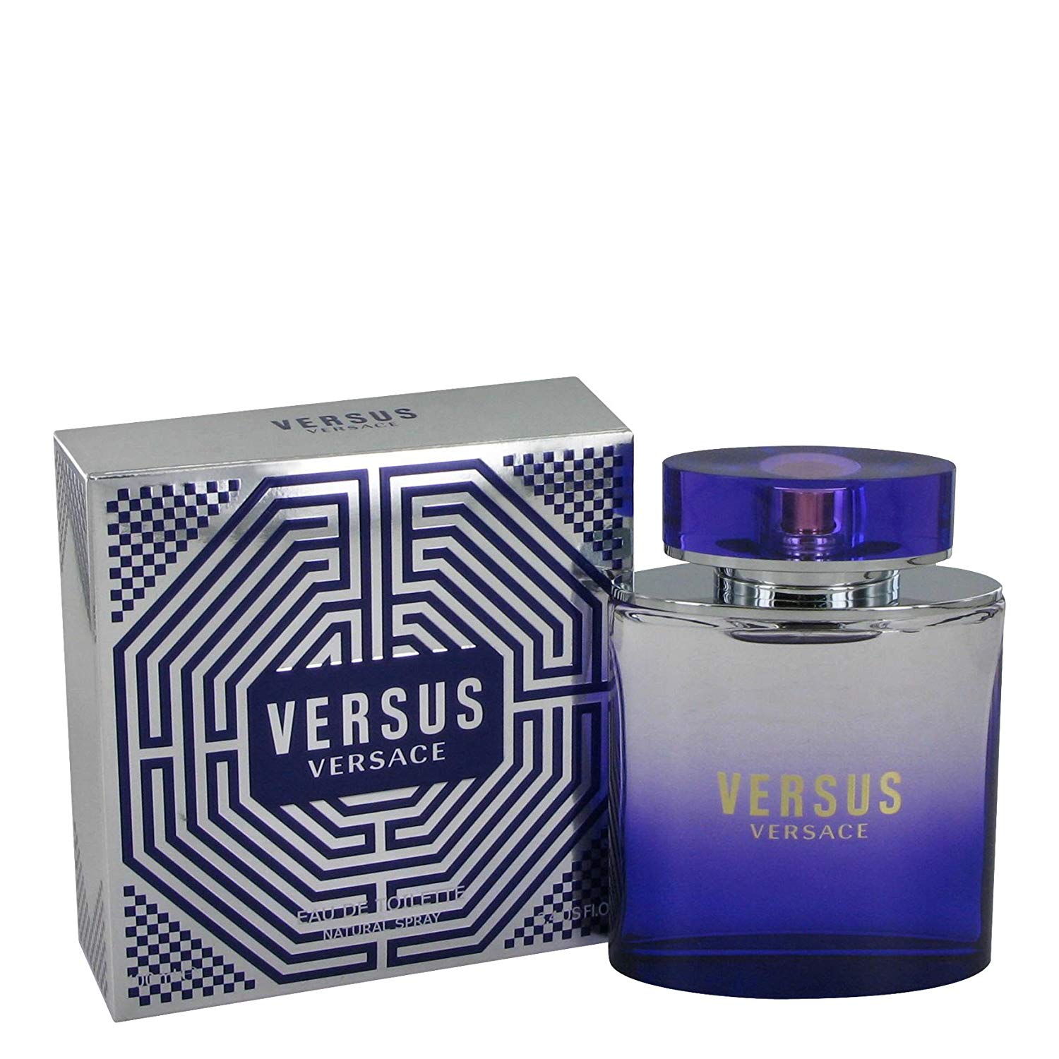 81iEhcwAYEL._SL1500_