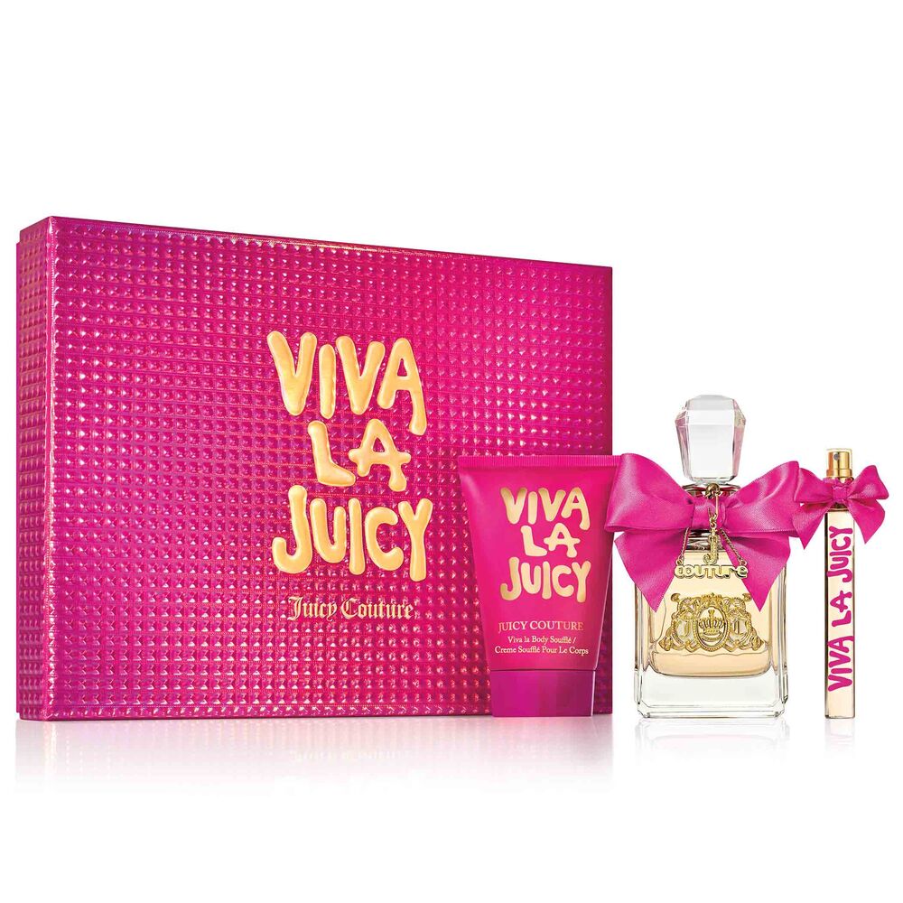 VIVA_LA_JUICY_A0114034
